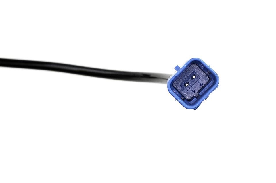 Датчик АБС (ABS) NTY HCA-CT-026