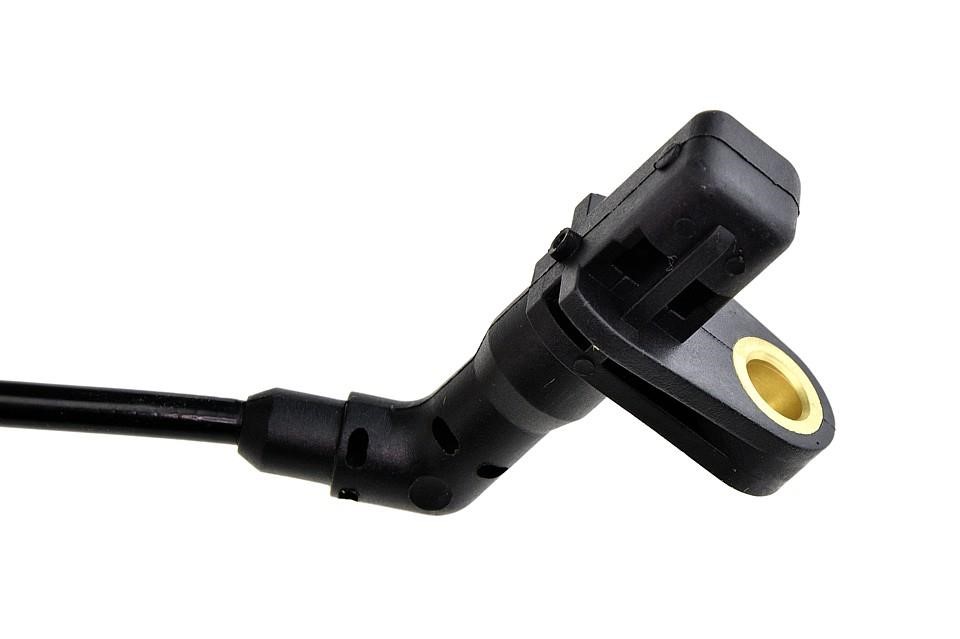 Купити NTY HCA-FR-052 за низькою ціною в Україні!