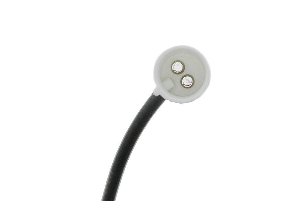 Купить NTY HCA-AR-011 по низкой цене в Украине!
