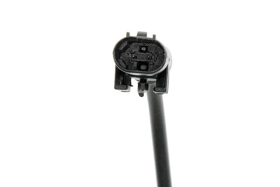 Купить NTY HCA-AR-017 по низкой цене в Украине!