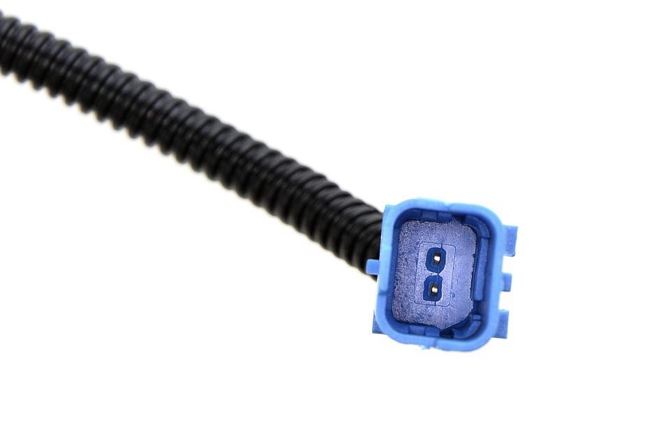 Датчик АБС (ABS) NTY HCA-CT-004