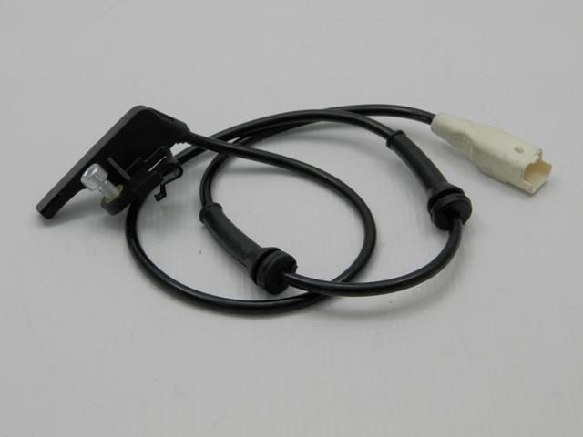 Купити NTY HCA-CT-006 за низькою ціною в Україні!