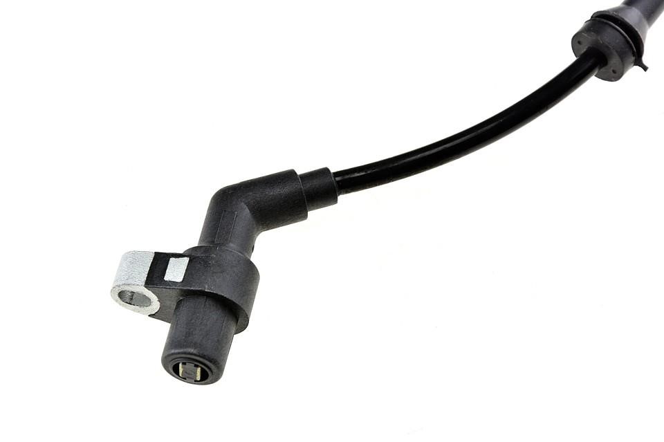 Купити NTY HCA-FR-003 за низькою ціною в Україні!