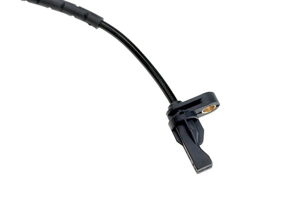 Купити NTY HCA-BM-023 за низькою ціною в Україні!
