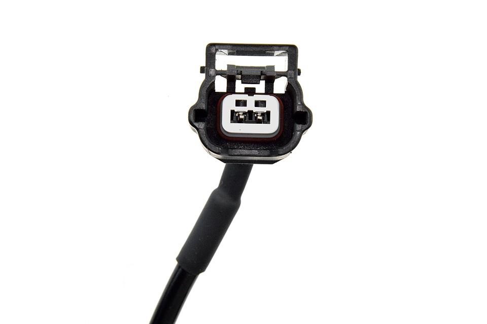 Купити NTY HCA-NS-098 за низькою ціною в Україні!