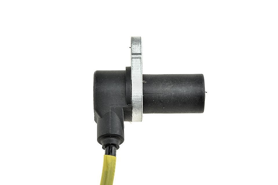 Купить NTY HCA-HY-537 по низкой цене в Украине!