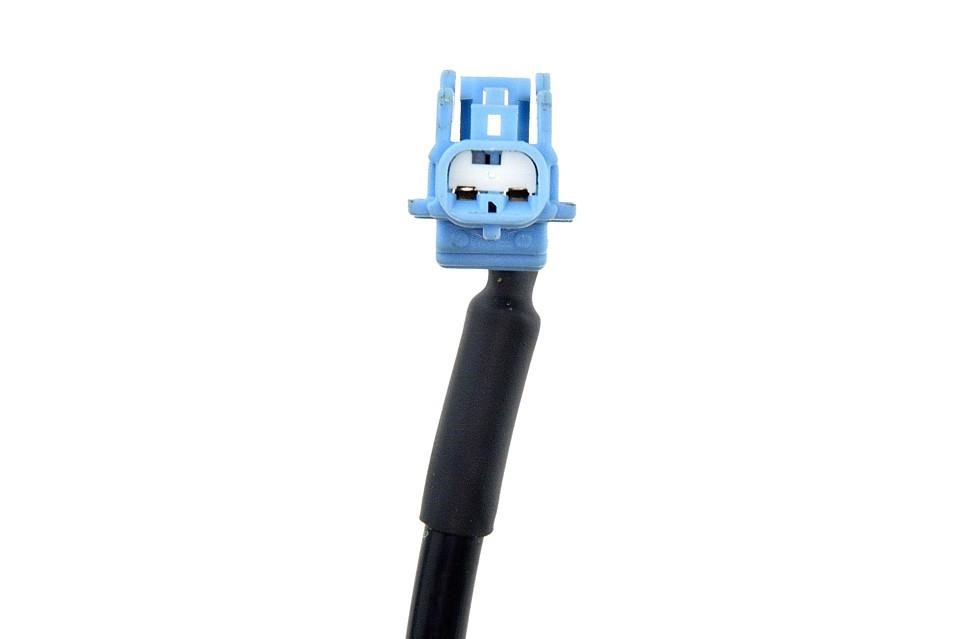 Купити NTY HCA-NS-150 за низькою ціною в Україні!