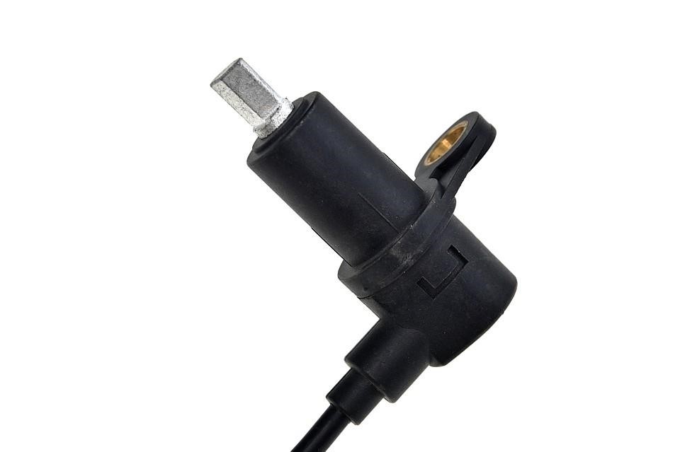 Купить NTY HCA-HY-507 по низкой цене в Украине!
