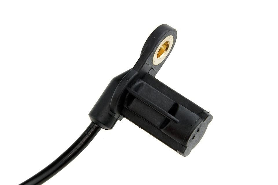 Купити NTY HCA-MZ-014 за низькою ціною в Україні!