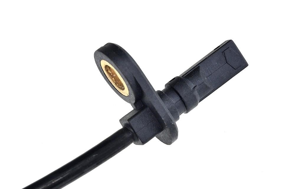 Купити NTY HCA-HD-088 за низькою ціною в Україні!