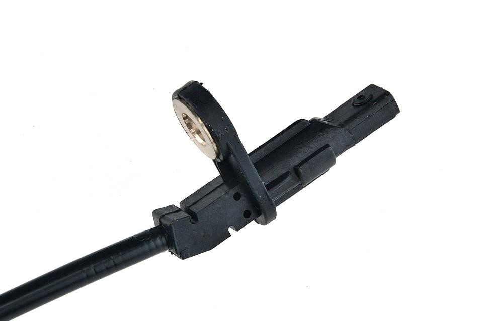 Купить NTY HCA-LR-006 по низкой цене в Украине!