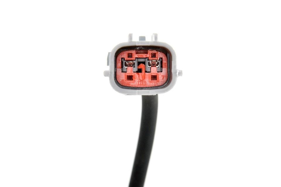 Купити NTY HCA-MZ-035 за низькою ціною в Україні!