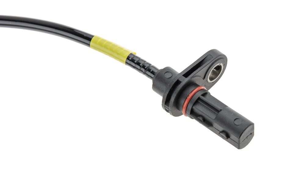 Купить NTY HCA-KA-303 по низкой цене в Украине!