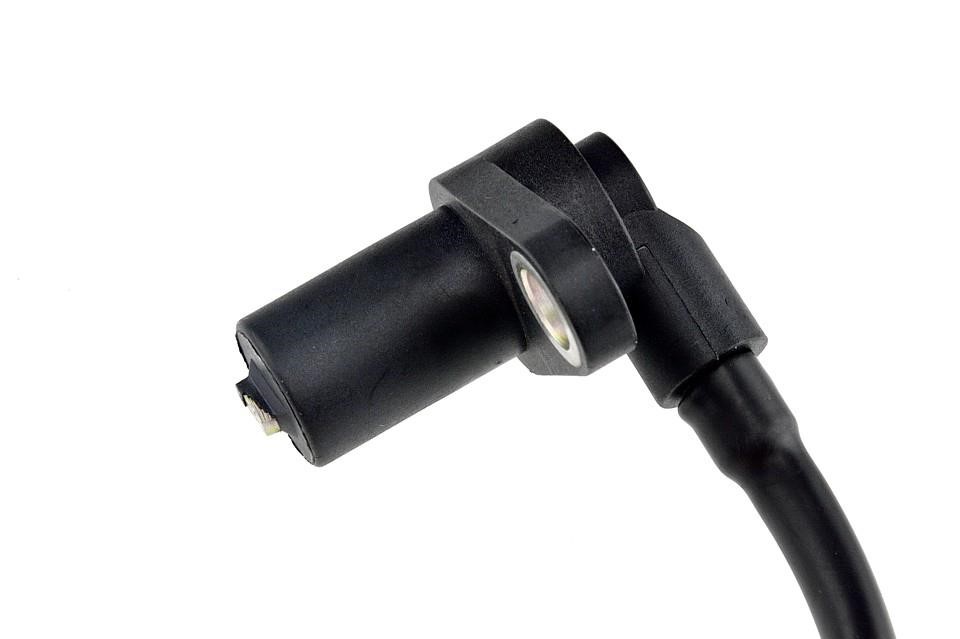 Купити NTY HCA-MS-030 за низькою ціною в Україні!