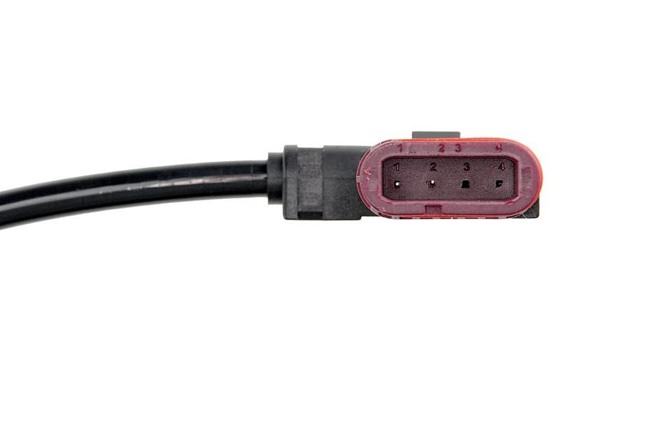 Датчик АБС (ABS) NTY HCA-ME-028