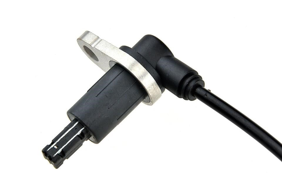 Купить NTY HCA-NS-059 по низкой цене в Украине!