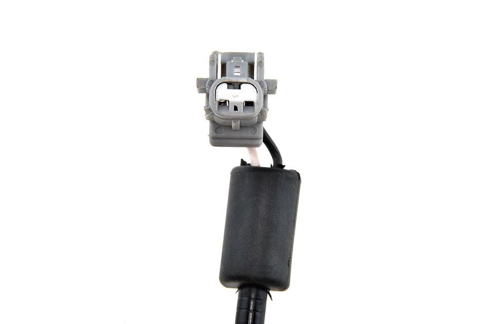 Датчик АБС (ABS) NTY HCA-NS-030