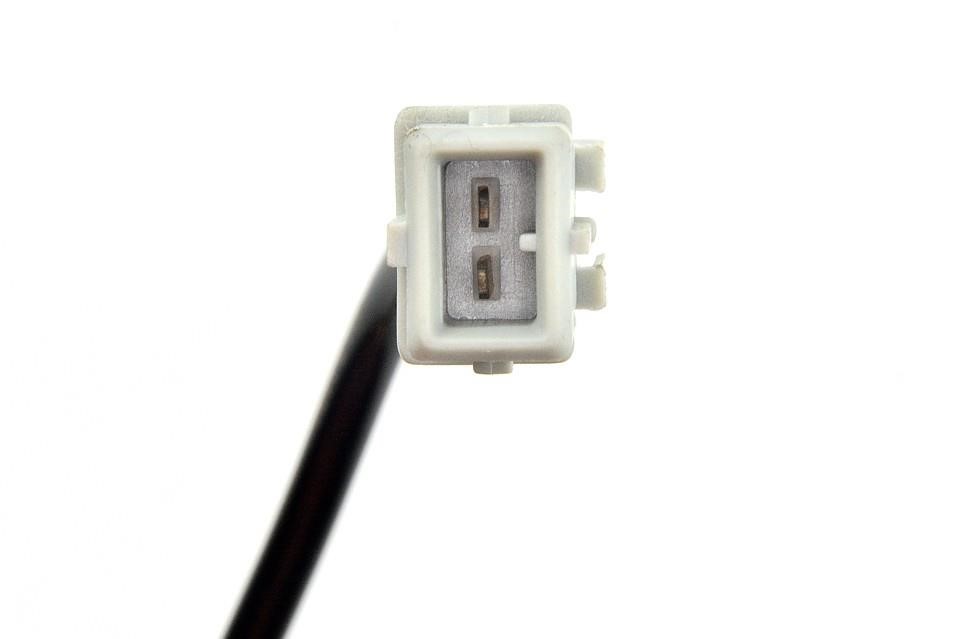 Датчик АБС (ABS) NTY HCA-PE-008