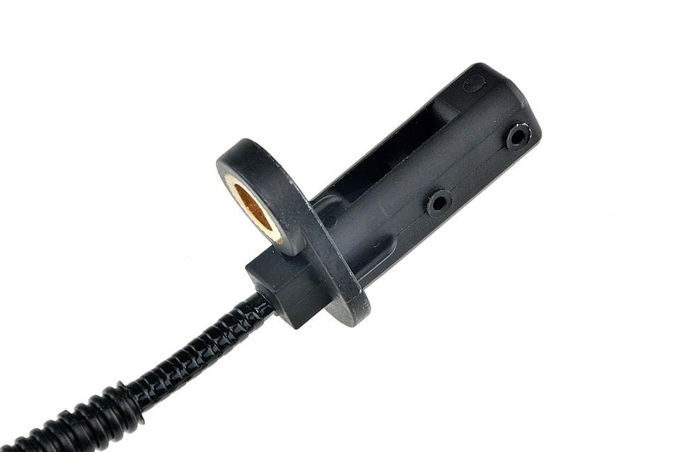Купить NTY HCA-VV-010 по низкой цене в Украине!