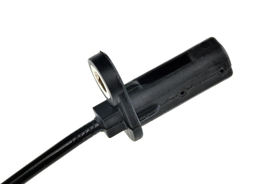 Купити NTY HCA-VV-003 за низькою ціною в Україні!