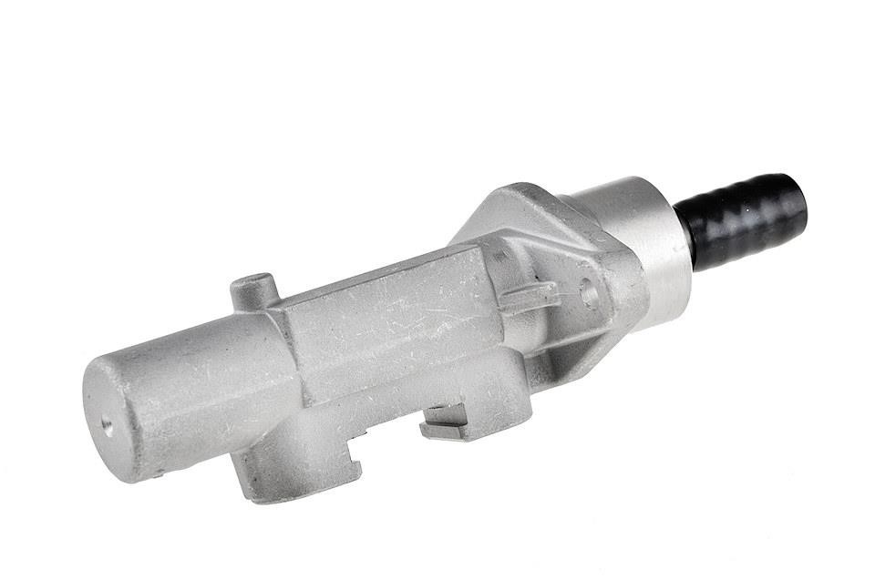 Купити NTY HPH-CH-001 за низькою ціною в Україні!