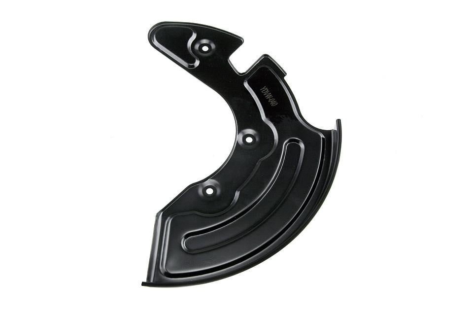 Купить NTY HTO-VW-040 по низкой цене в Украине!