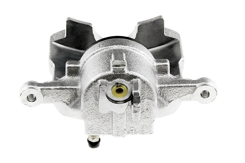 Купить NTY HZP-NS-005 по низкой цене в Украине!