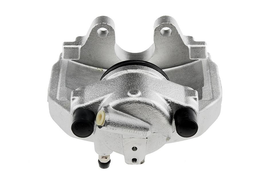 Купить NTY HZP-VW-013 по низкой цене в Украине!