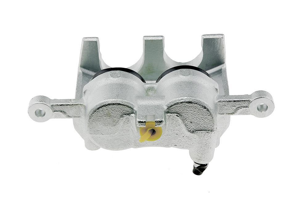 Купить NTY HZP-NS-015 по низкой цене в Украине!