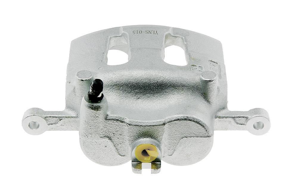 Тормозной суппорт правый NTY HZP-NS-015