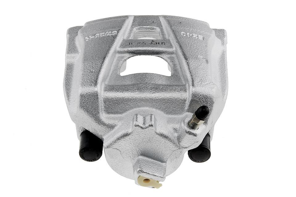 Тормозной суппорт передний правый NTY HZP-VW-017