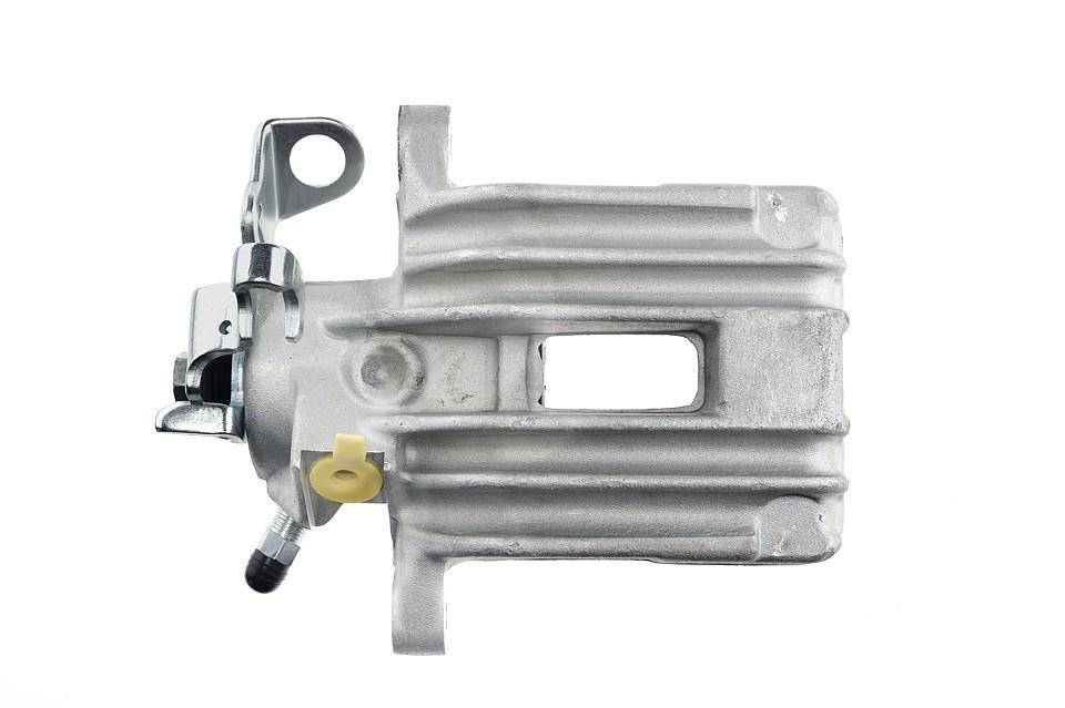 Купить NTY HZT-VW-004 по низкой цене в Украине!