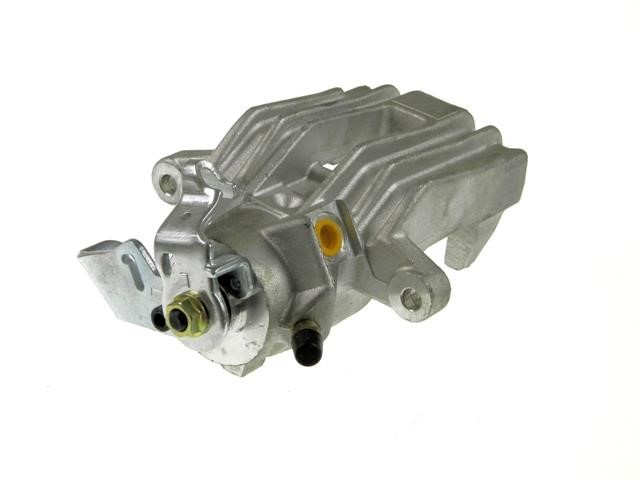 Купить NTY HZT-VW-006 по низкой цене в Украине!