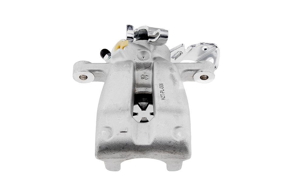 Купить NTY HZTPL006 – отличная цена на EXIST.UA!