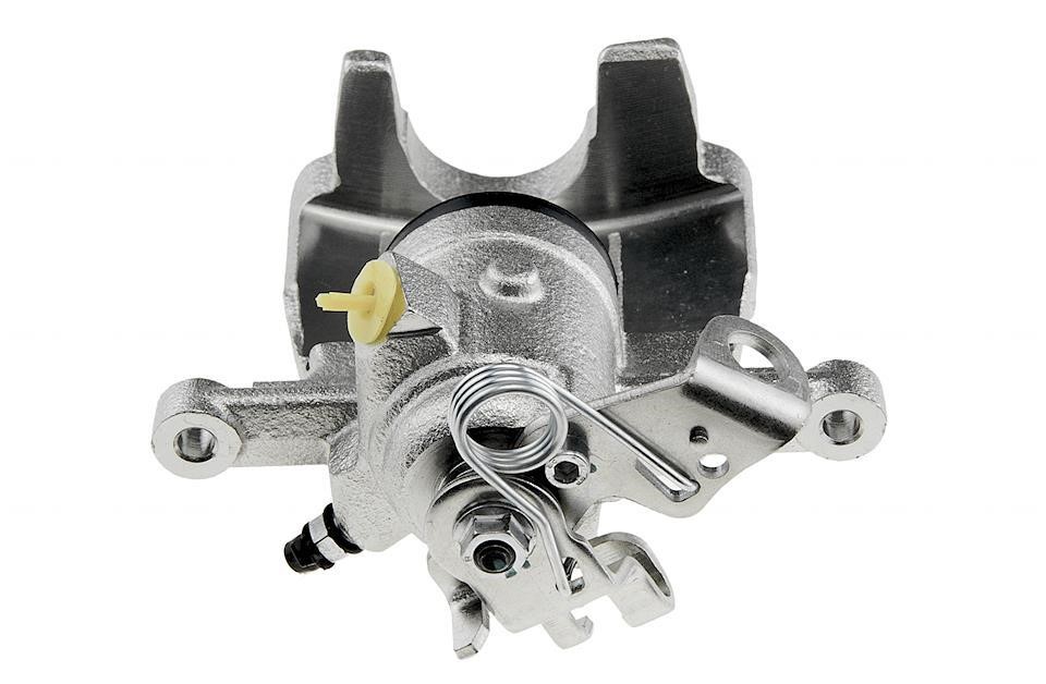 Купить NTY HZT-VW-010 по низкой цене в Украине!