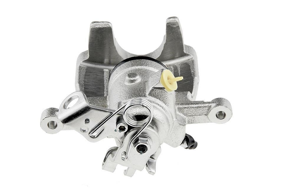 Купить NTY HZT-VW-011 по низкой цене в Украине!