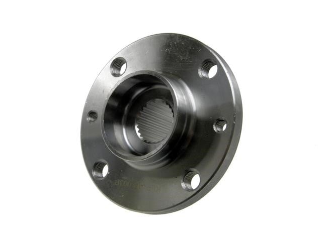 Купити NTY KLP-AR-003P за низькою ціною в Україні!