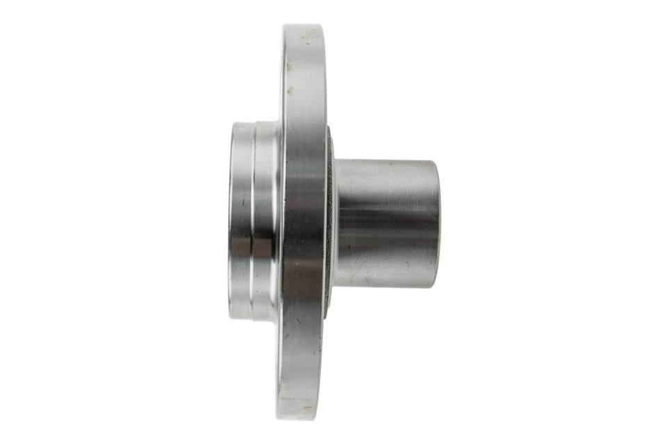 Підшипник ступиці колеса, комплект NTY KLP-CT-000P