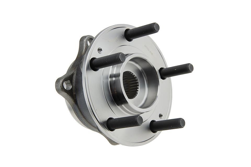 Купить NTY KLP-HY-516 по низкой цене в Украине!