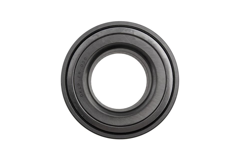 Подшипник ступицы колеса NTY KLP-FR-050