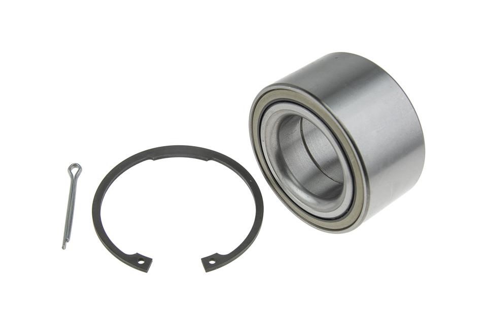 Купить NTY KLP-KA-313 по низкой цене в Украине!