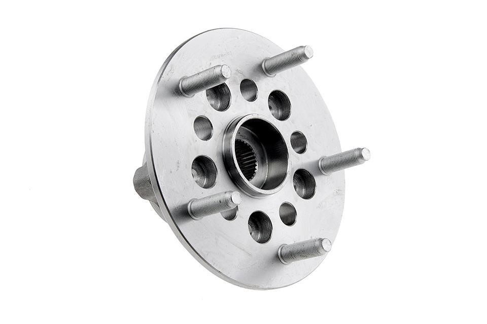 Купити NTY KLP-FR-053 за низькою ціною в Україні!