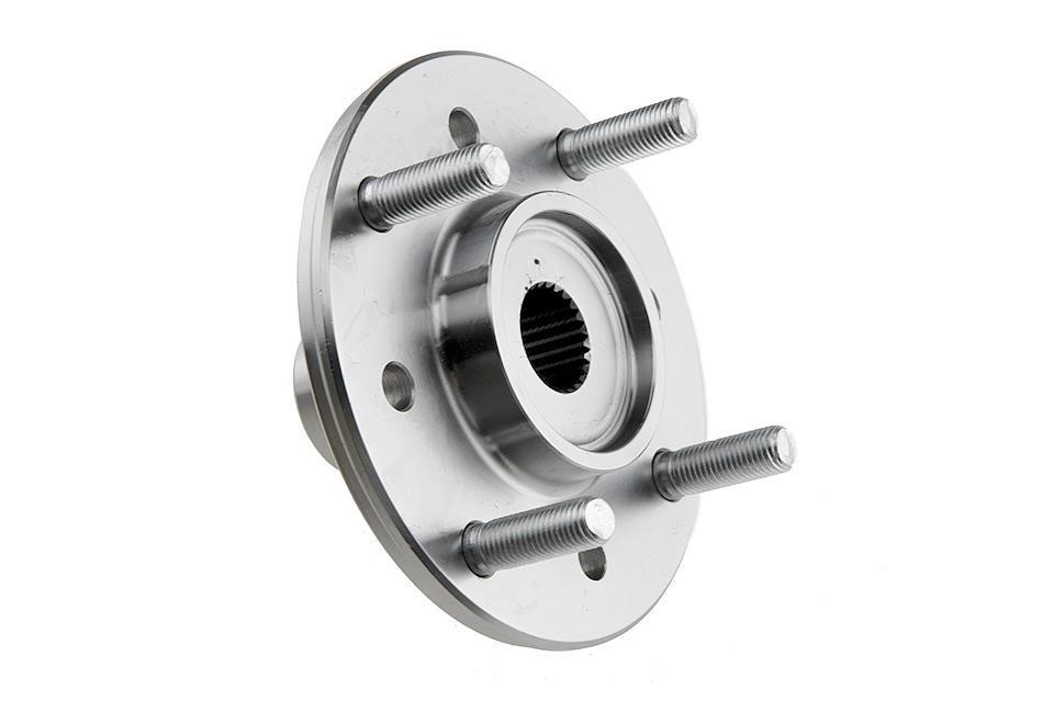 Купити NTY KLP-MS-010P за низькою ціною в Україні!