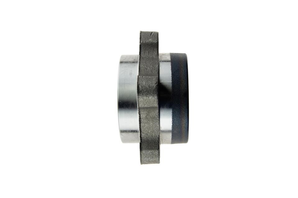 Подшипник ступицы колеса, комплект NTY KLP-FR-040