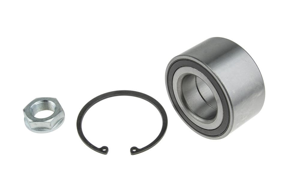 Купить NTY KLP-CT-022 по низкой цене в Украине!