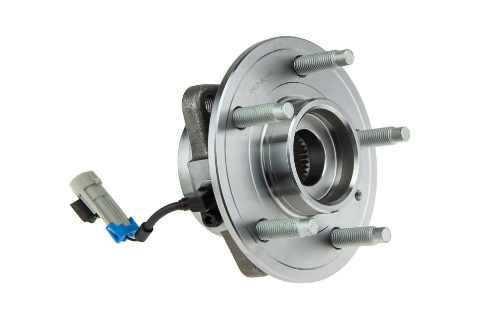 Купити NTY KLP-SU-031 за низькою ціною в Україні!
