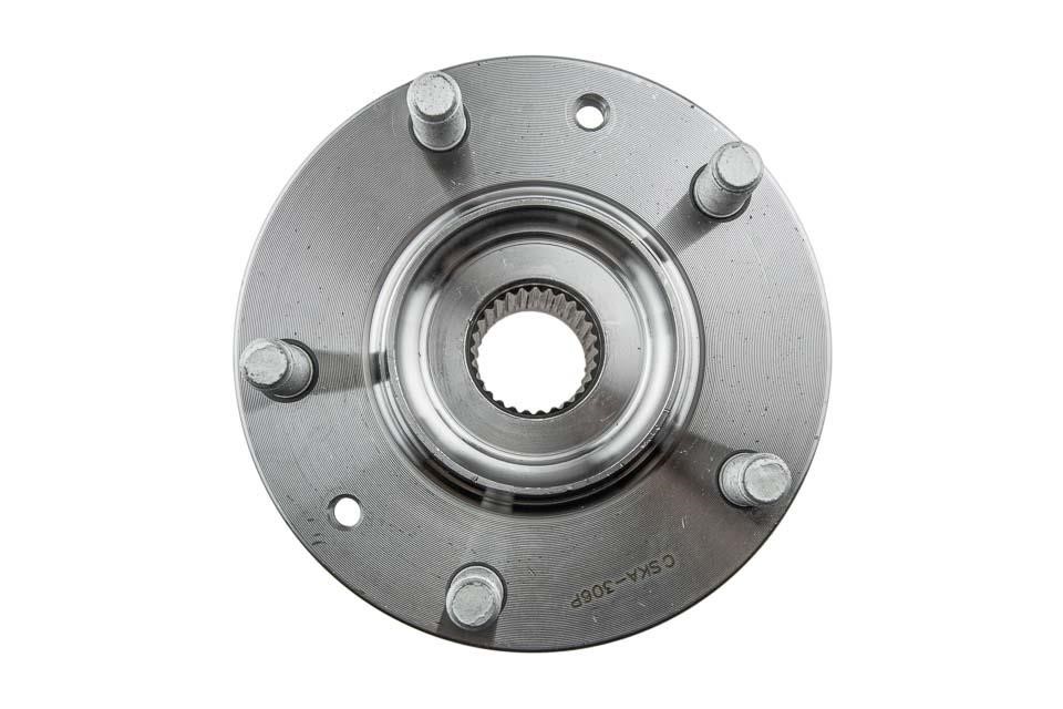 Купить NTY KLP-KA-306P по низкой цене в Украине!