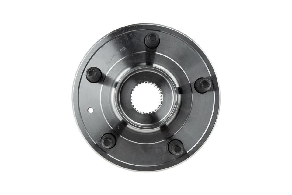 Купити NTY KLP-PL-022 за низькою ціною в Україні!