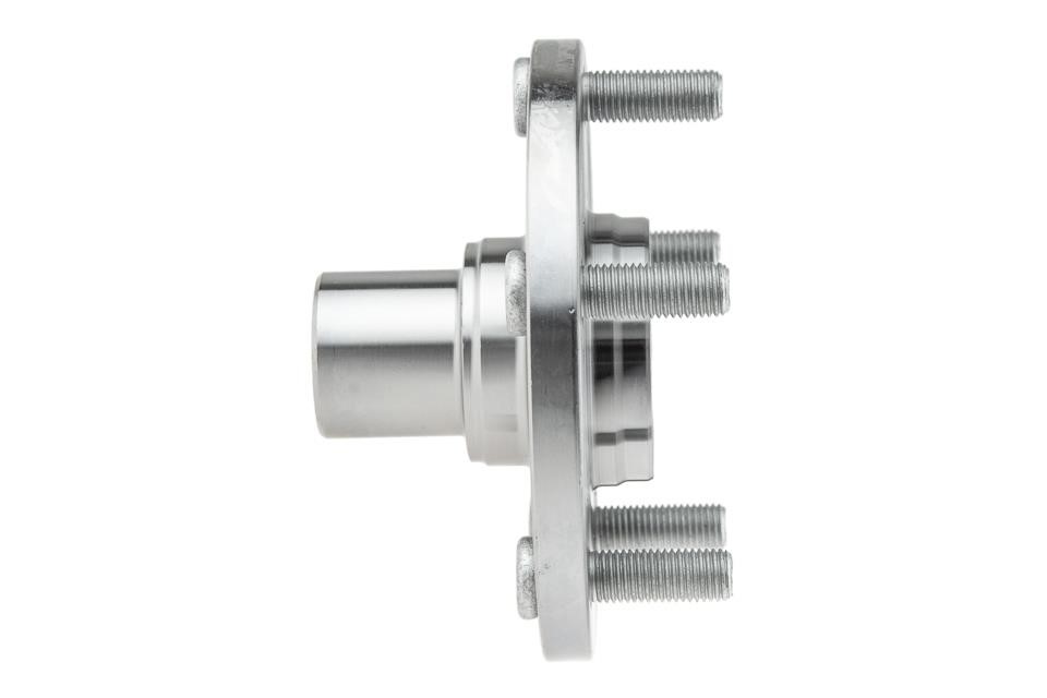 Маточина колеса NTY KLP-TY-002P2