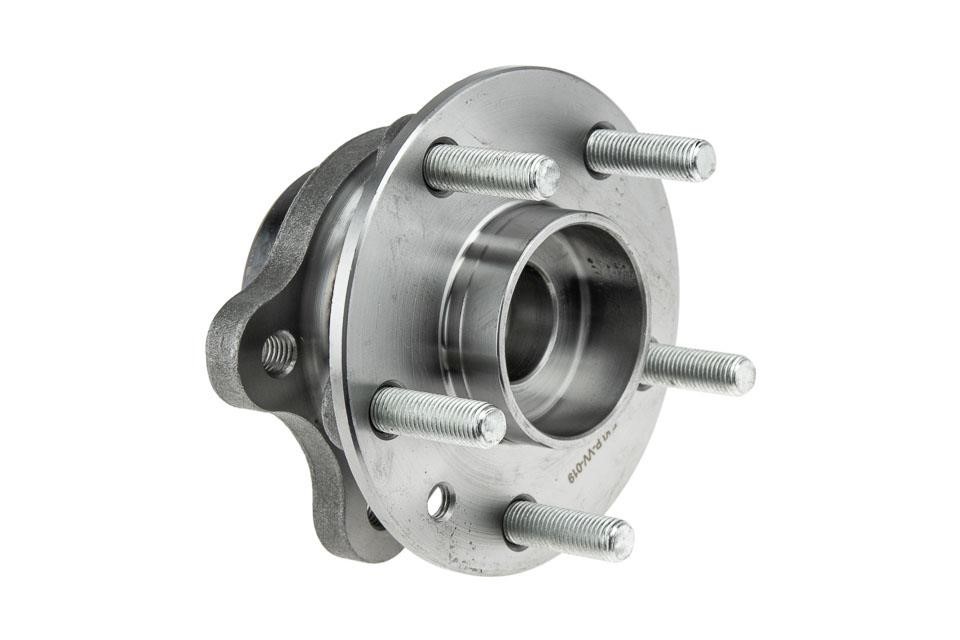Купити NTY KLP-VV-019 за низькою ціною в Україні!